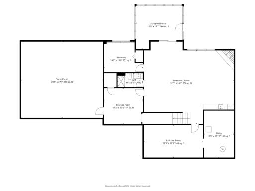 7727 Prairie Grass Pass, Prior Lake, MN 55372