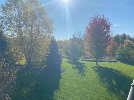 7727 Prairie Grass Pass, Prior Lake, MN 55372
