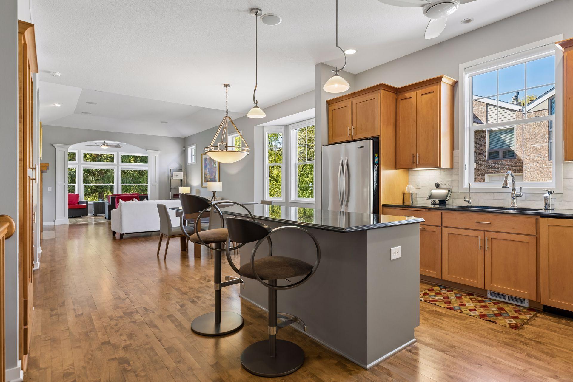3. Open Floor Plan.jpg