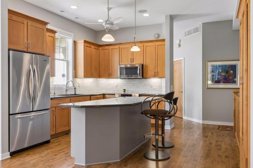 7660 Woodview Court, Minneapolis, MN 55439