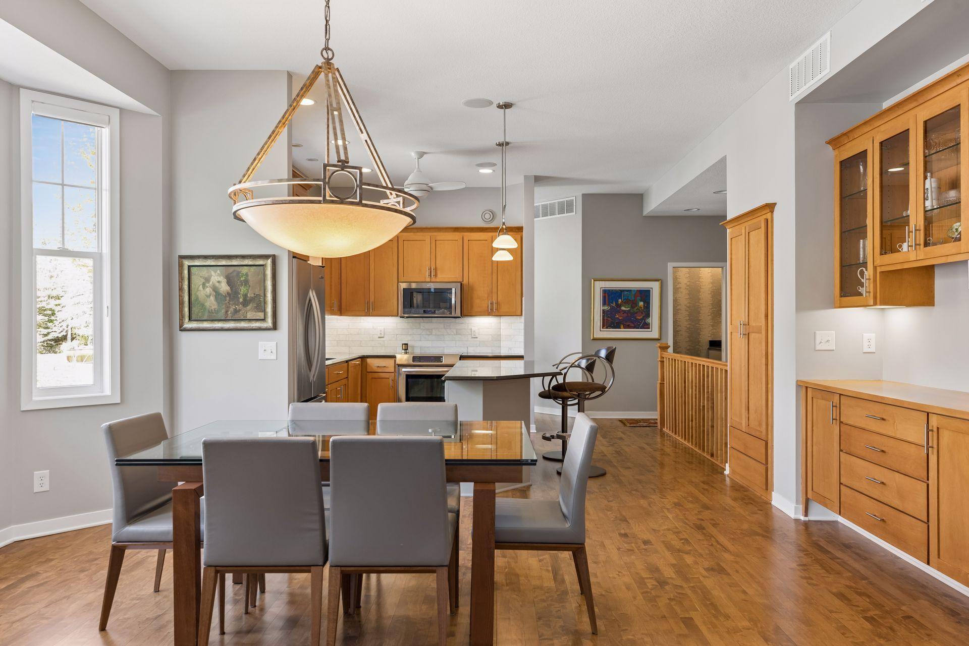 7. Dining- Kitchen.jpg