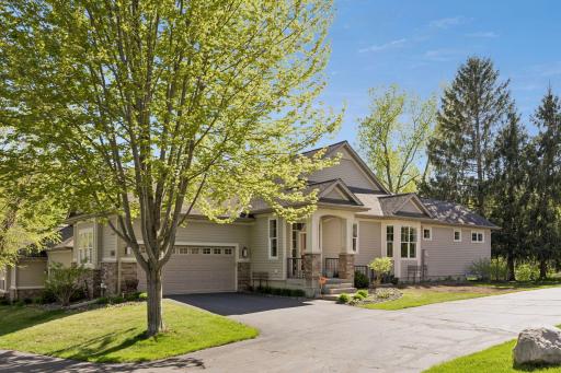7660 Woodview Court, Minneapolis, MN 55439