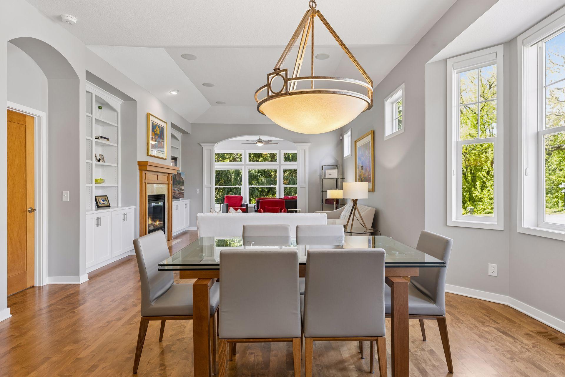 8. Dining- Great Room.jpg