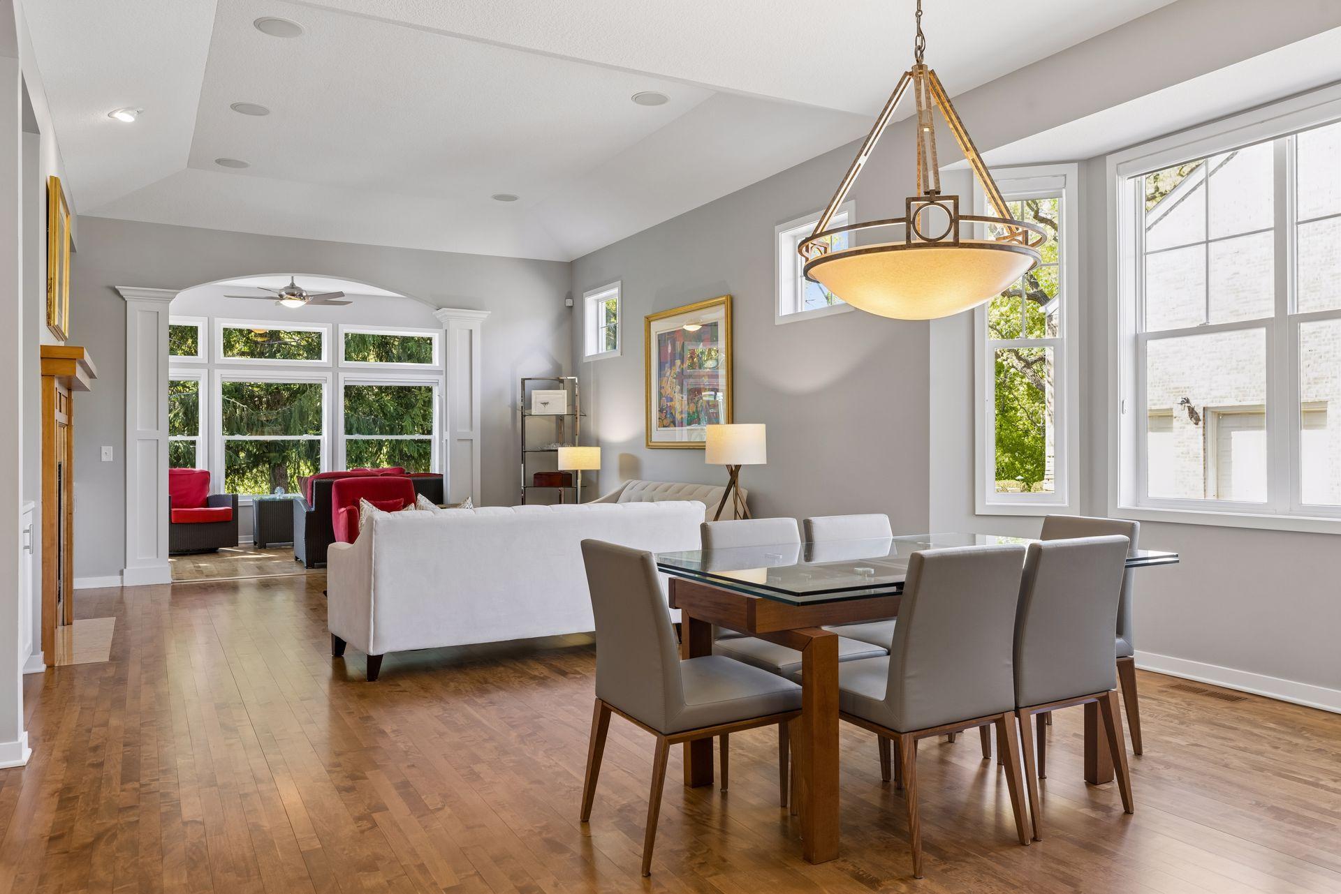 9. Dining- Great Room.jpg