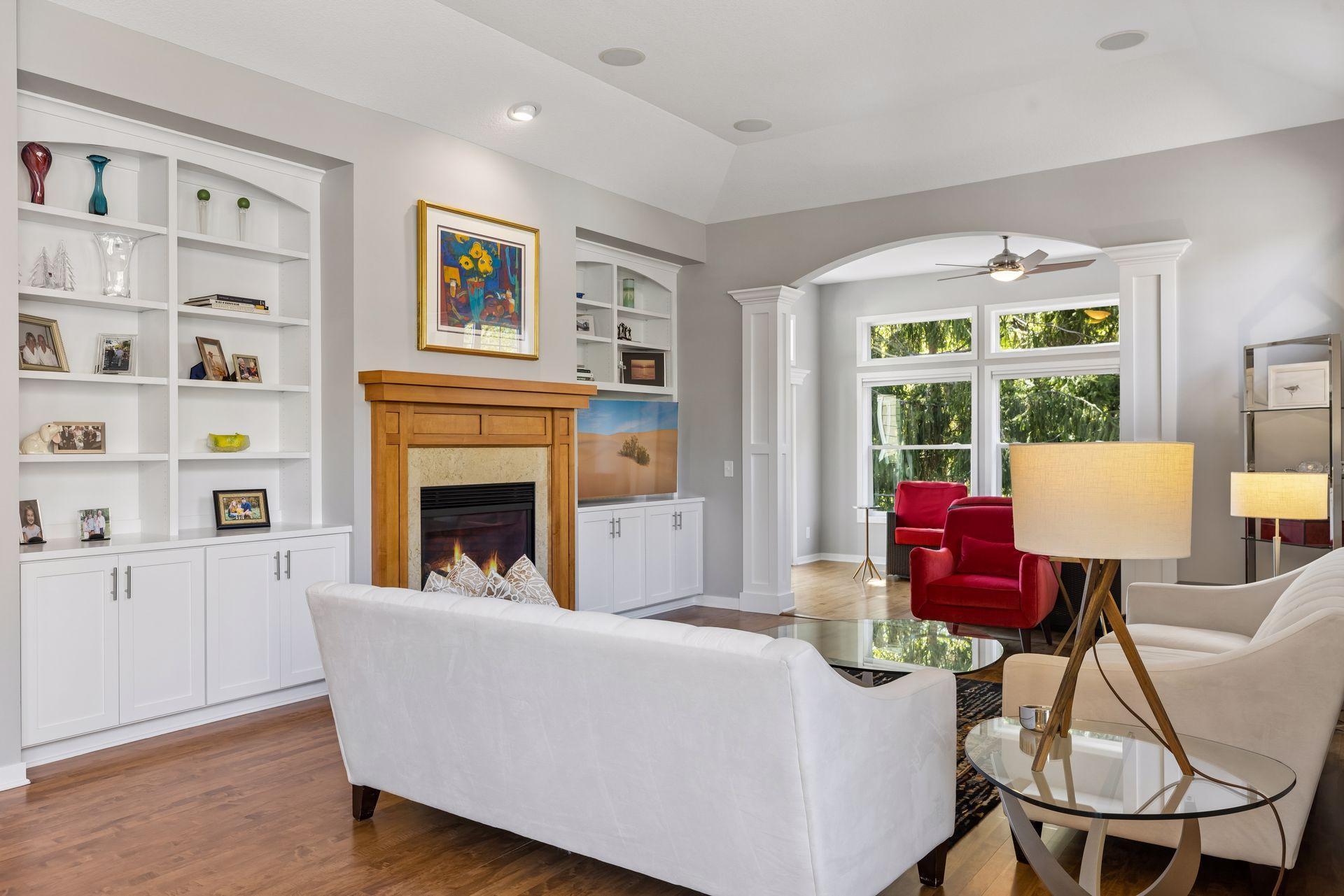 10. Great Room.jpg