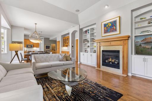 7660 Woodview Court, Minneapolis, MN 55439