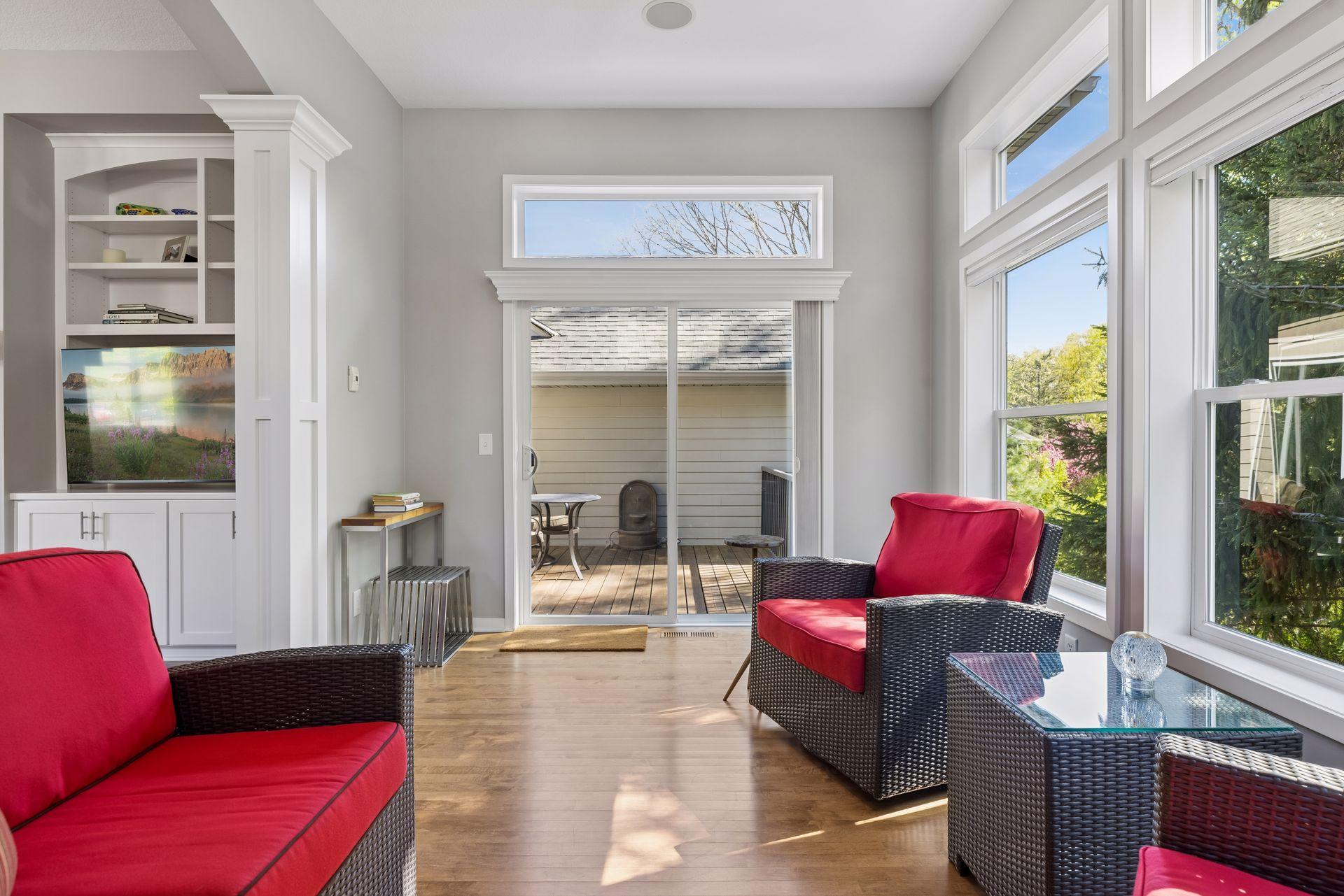 14. Four Season Porch.jpg