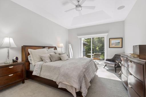 7660 Woodview Court, Minneapolis, MN 55439