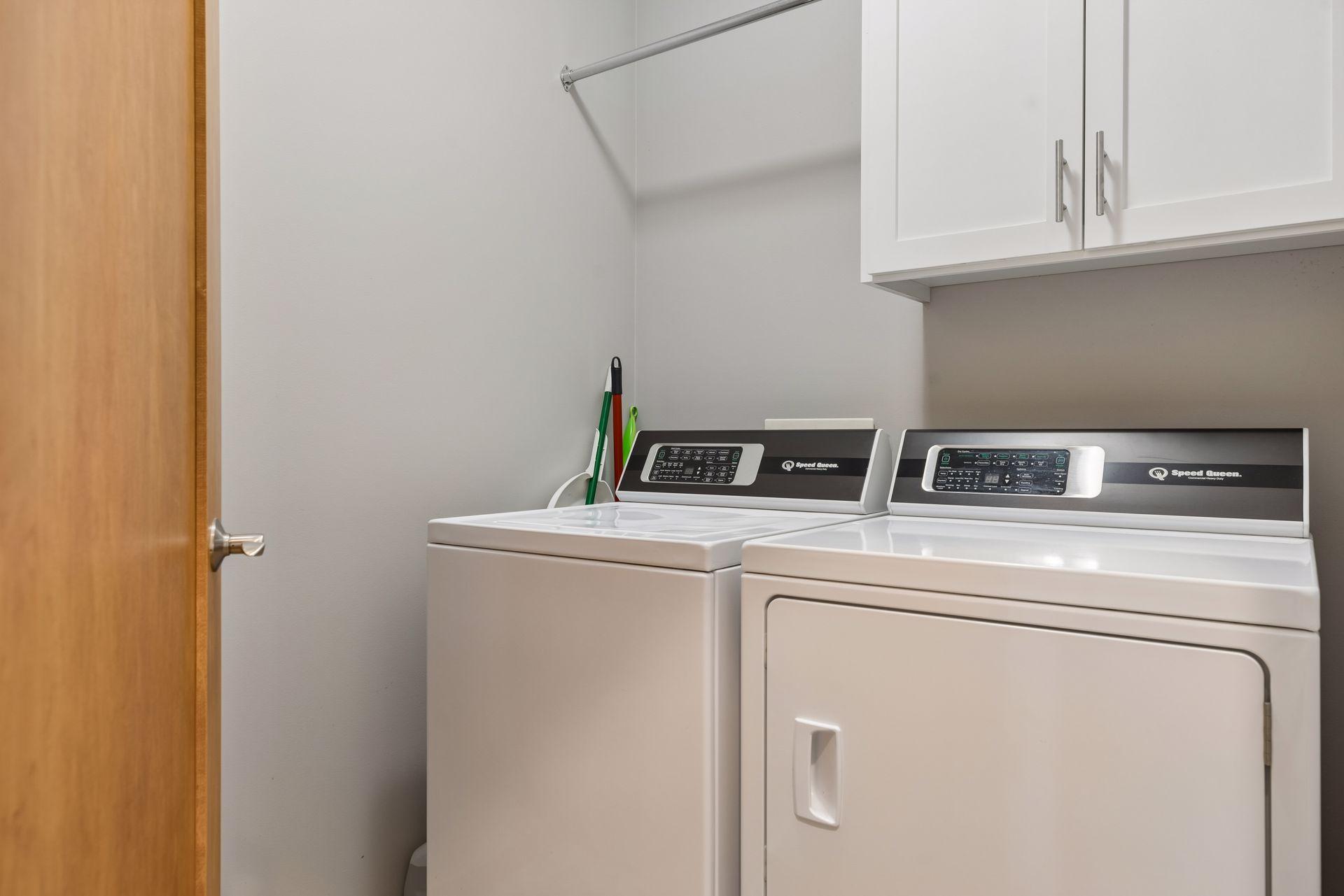 24. Main Floor Laundry.jpg