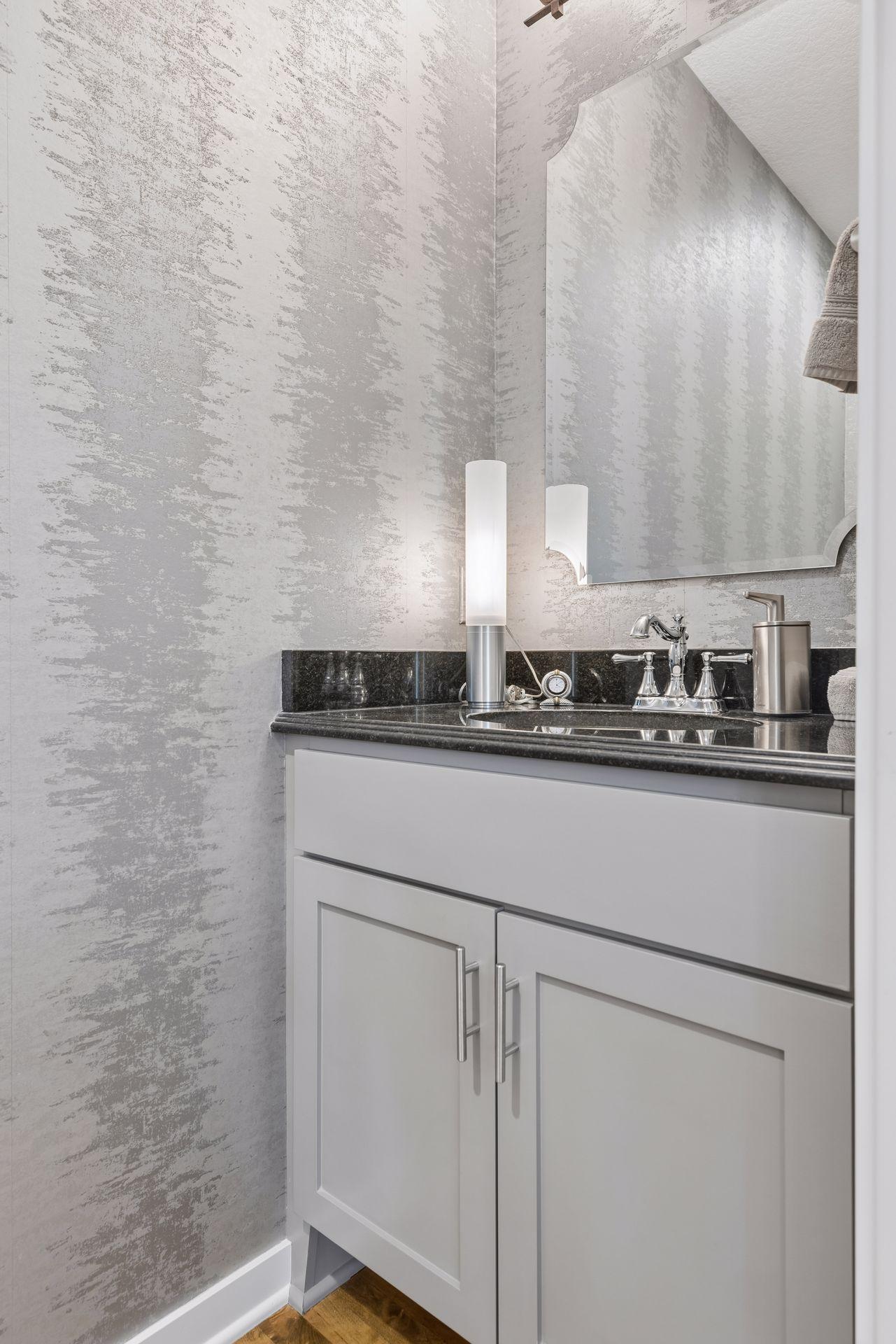 23. Main Floor Powder Room.jpg