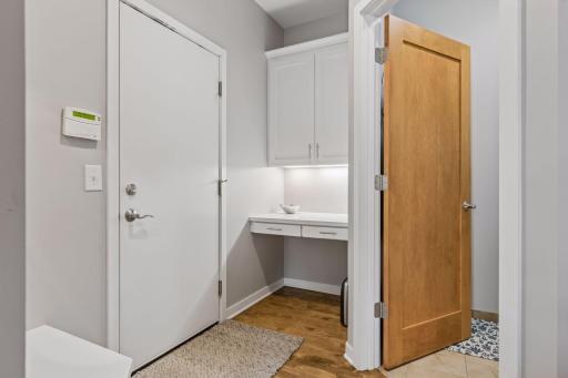 7660 Woodview Court, Minneapolis, MN 55439
