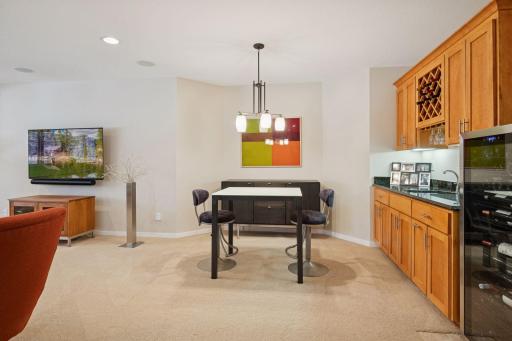 7660 Woodview Court, Minneapolis, MN 55439