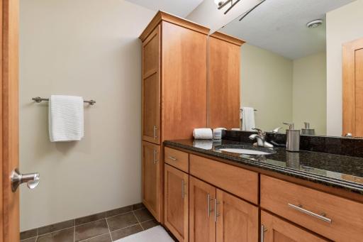 7660 Woodview Court, Minneapolis, MN 55439