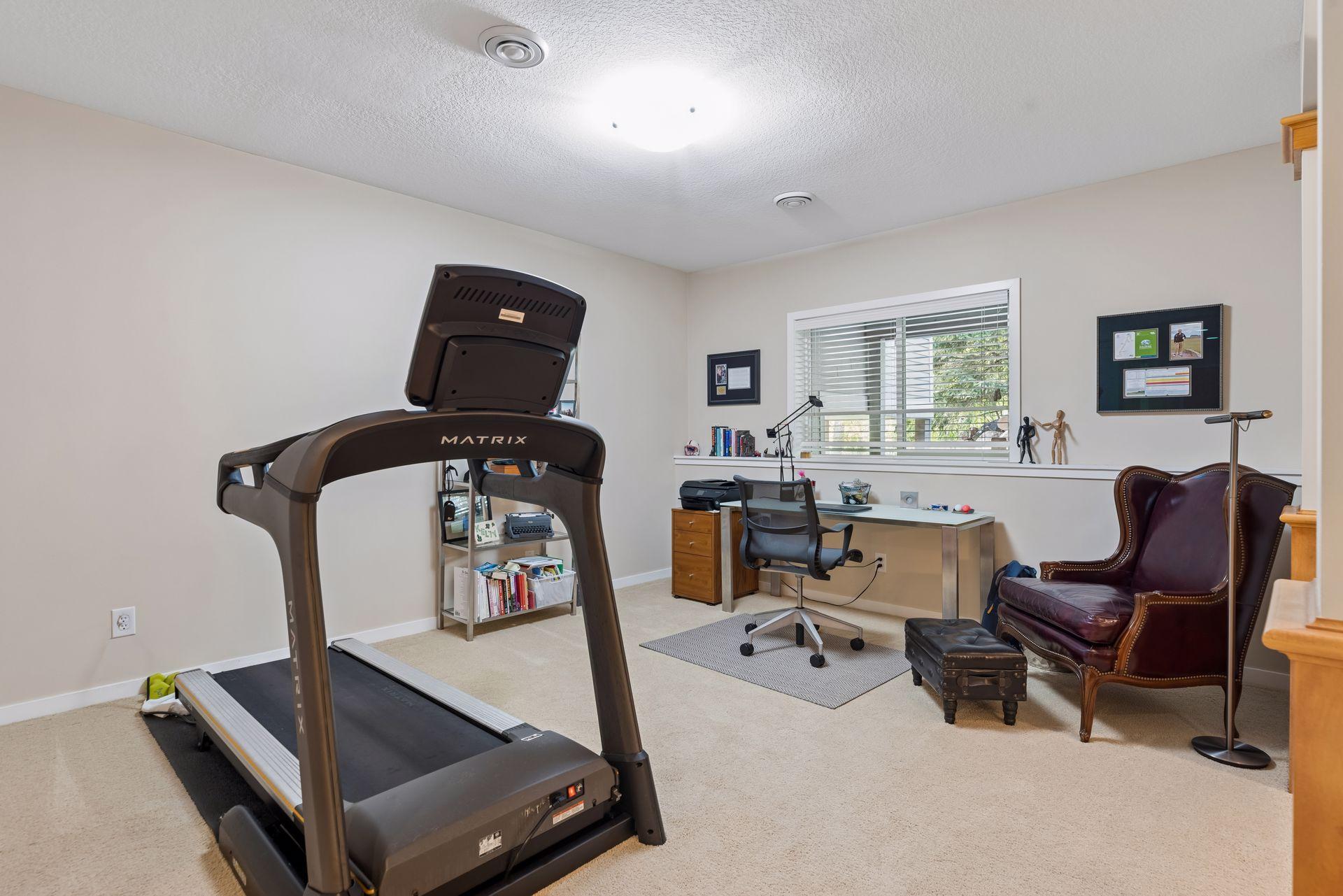 30. Office-Bedroom- Fitness.jpg