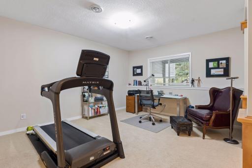 7660 Woodview Court, Minneapolis, MN 55439
