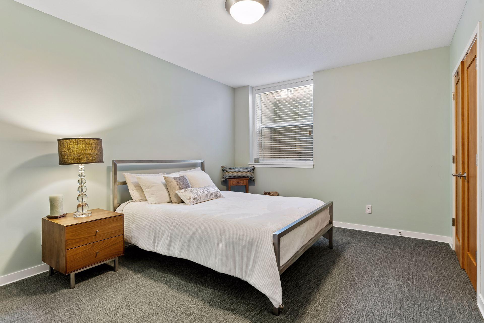 31. Bedroom 2.jpg
