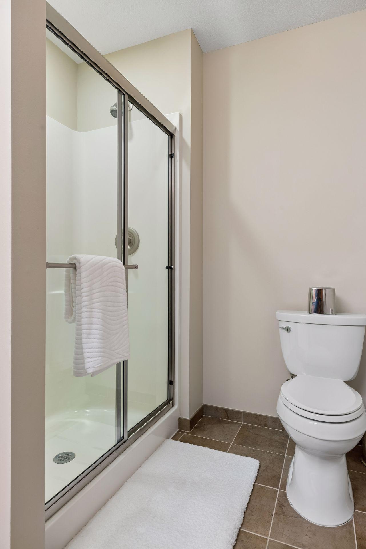 33 Lower Level Bath.jpg
