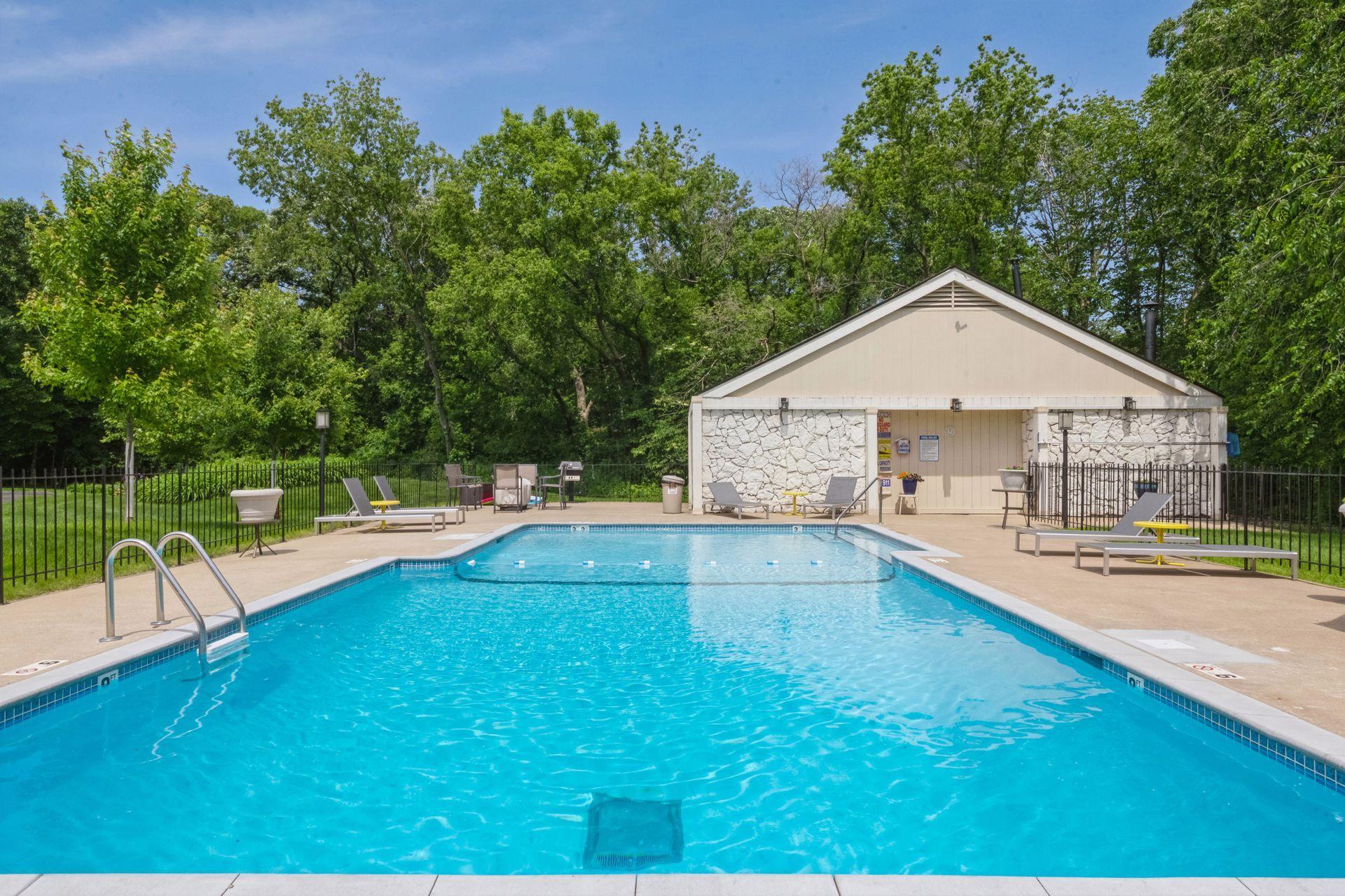 36. Community Pool.jpg