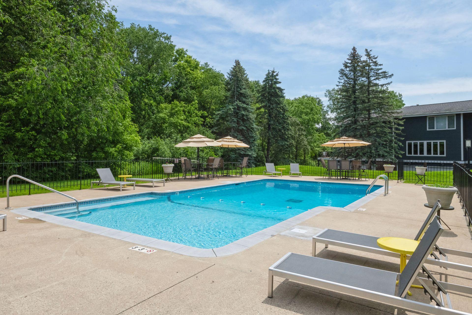 37. Community Pool.jpg