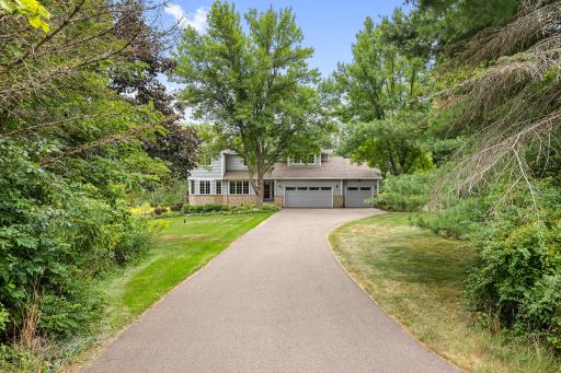 12370 Ravine Circle N, Stillwater, MN 55082