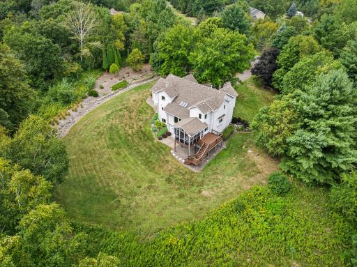 12370 Ravine Circle N, Stillwater, MN 55082