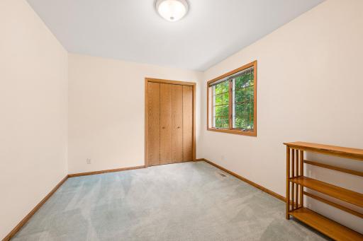 12370 Ravine Circle N, Stillwater, MN 55082