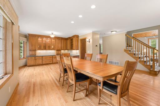 12370 Ravine Circle N, Stillwater, MN 55082