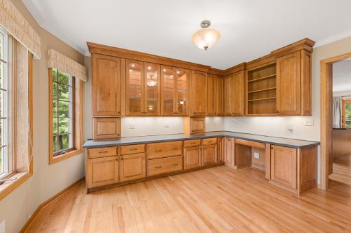12370 Ravine Circle N, Stillwater, MN 55082