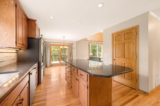 12370 Ravine Circle N, Stillwater, MN 55082