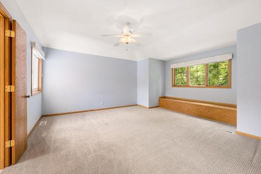 12370 Ravine Circle N, Stillwater, MN 55082