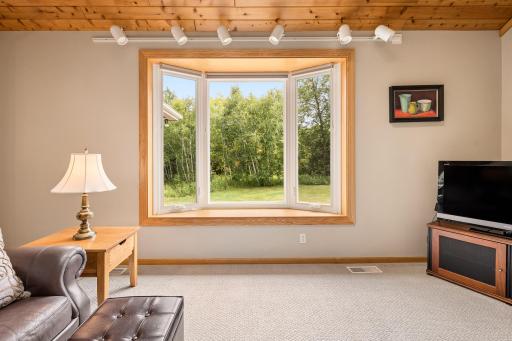 12370 Ravine Circle N, Stillwater, MN 55082