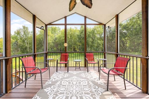 12370 Ravine Circle N, Stillwater, MN 55082