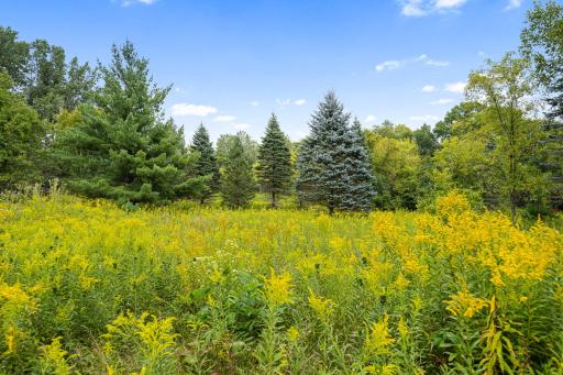 12370 Ravine Circle N, Stillwater, MN 55082
