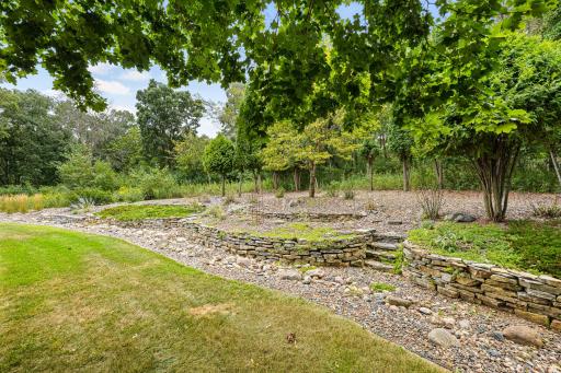 12370 Ravine Circle N, Stillwater, MN 55082