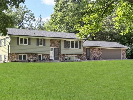 Photo for 6830 SE 36th Street, Rockford, MN 55373 - listing #7020661 6830 SE 36th Street, Rockford, MN 55373