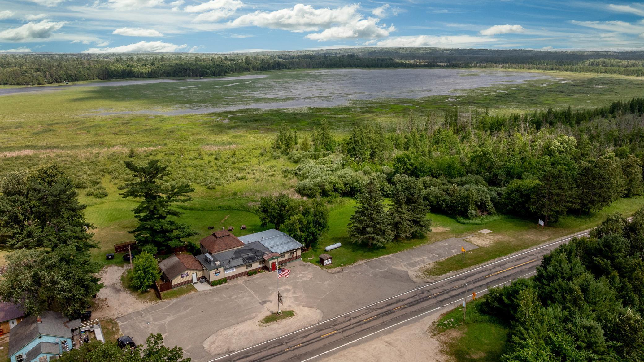 DJI_20260720122740_0115_D.jpg