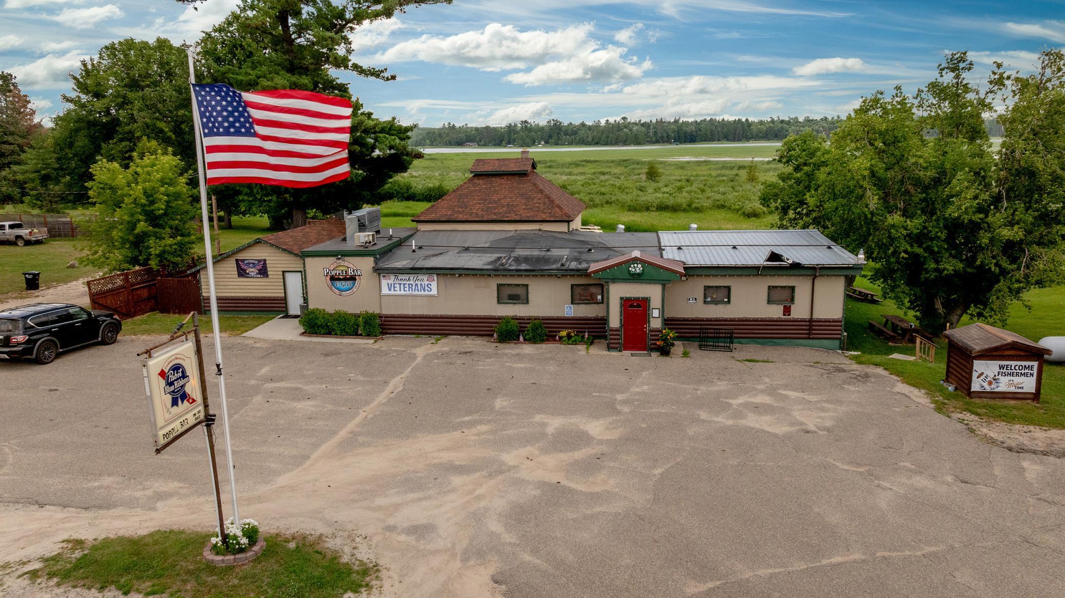 DJI_20260720122927_0121_D.jpg
