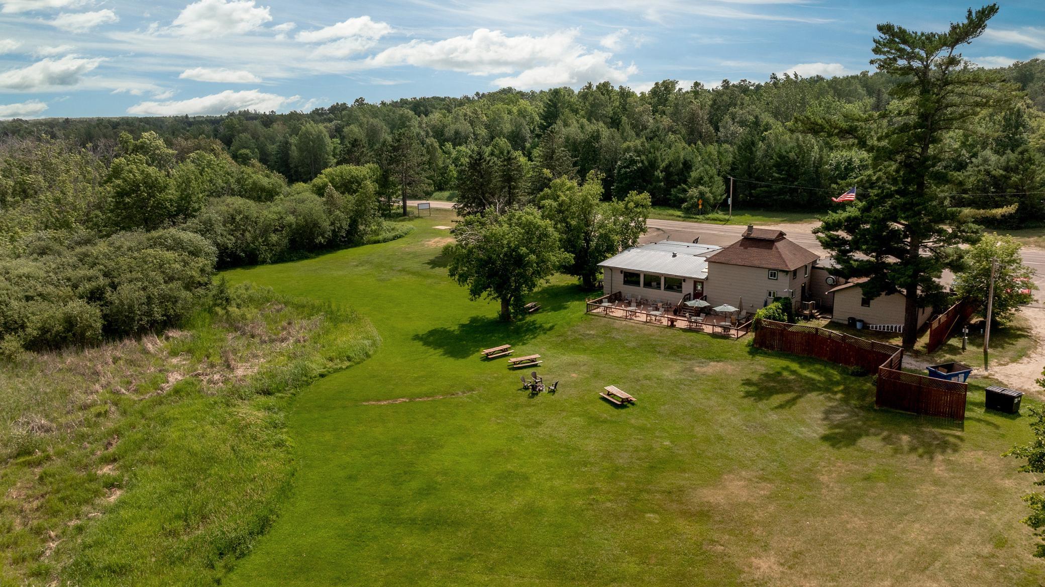 DJI_20260720123502_0139_D.jpg
