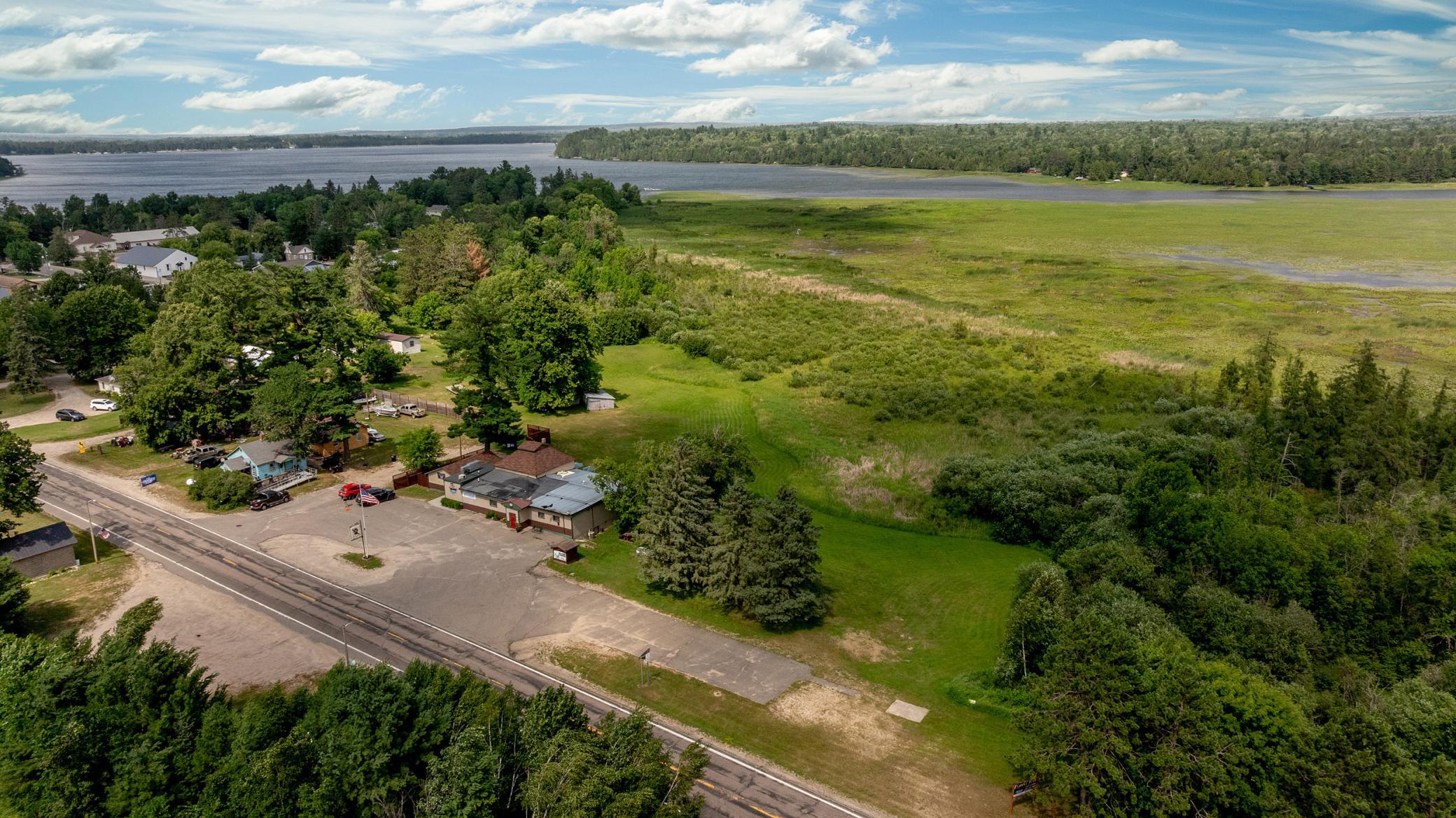 DJI_20260720122754_0116_D.jpg