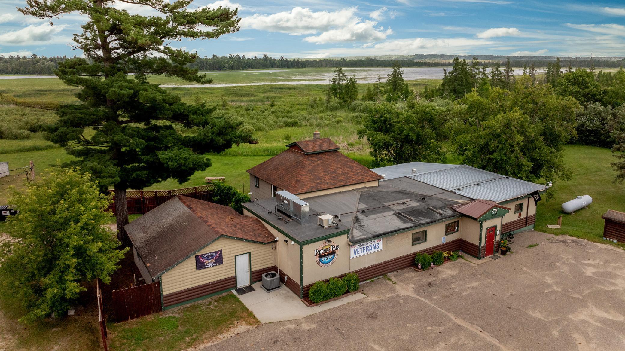 DJI_20260720123010_0125_D.jpg