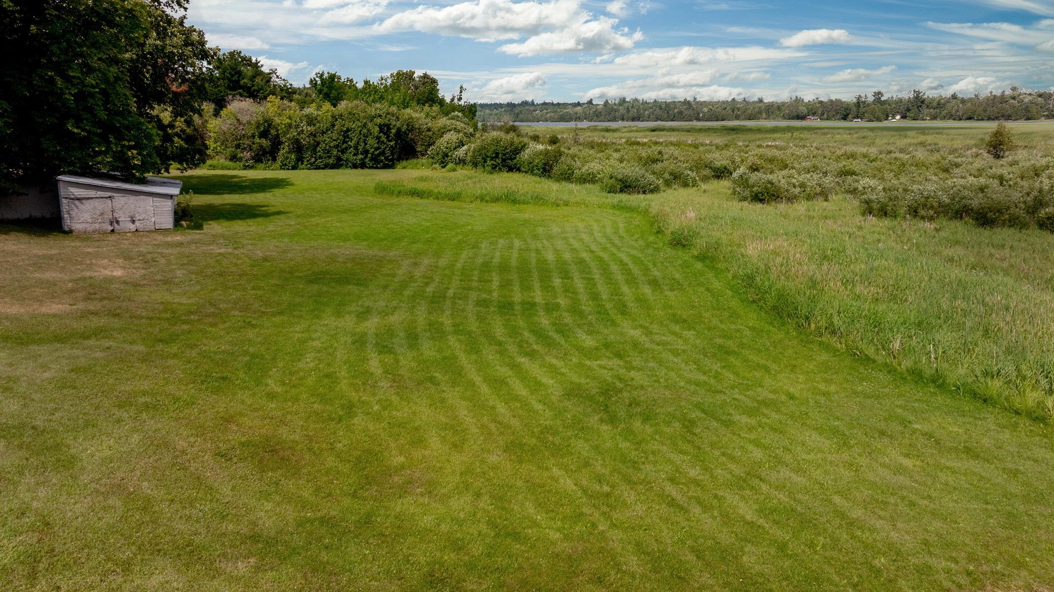 DJI_20260720123126_0130_D.jpg