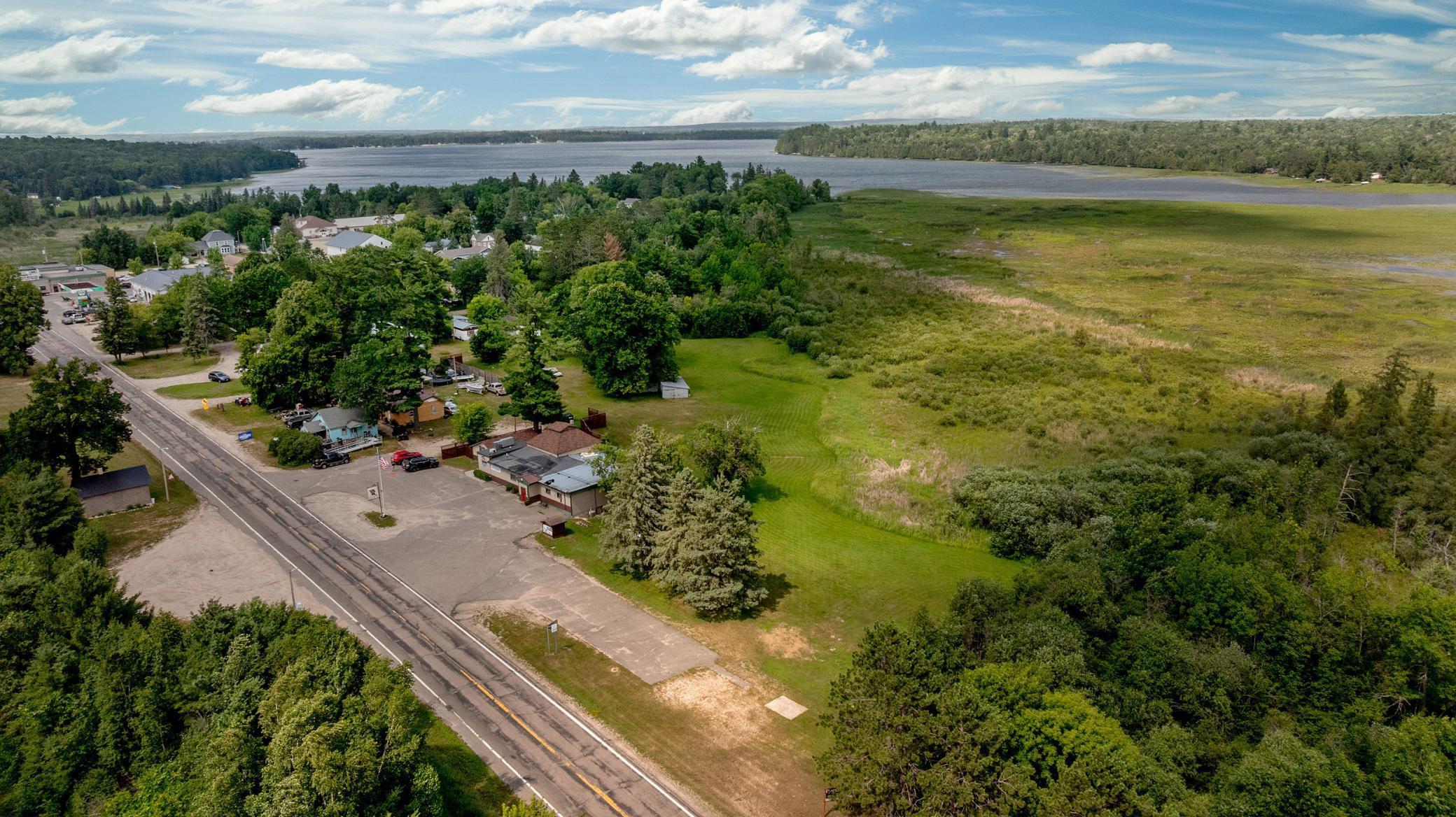 DJI_20260720122800_0117_D.jpg