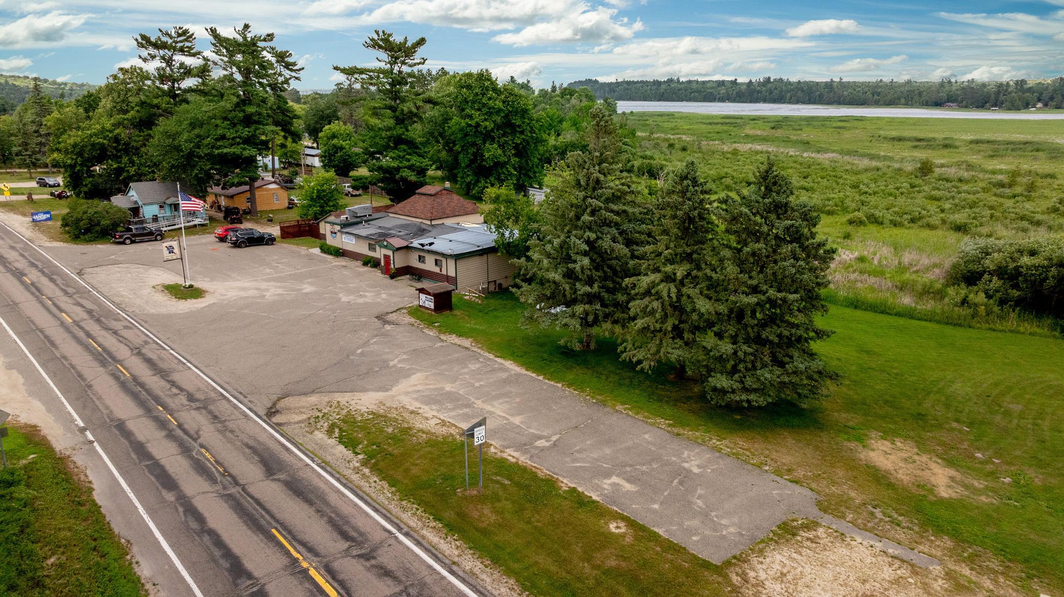 DJI_20260720122911_0120_D.jpg