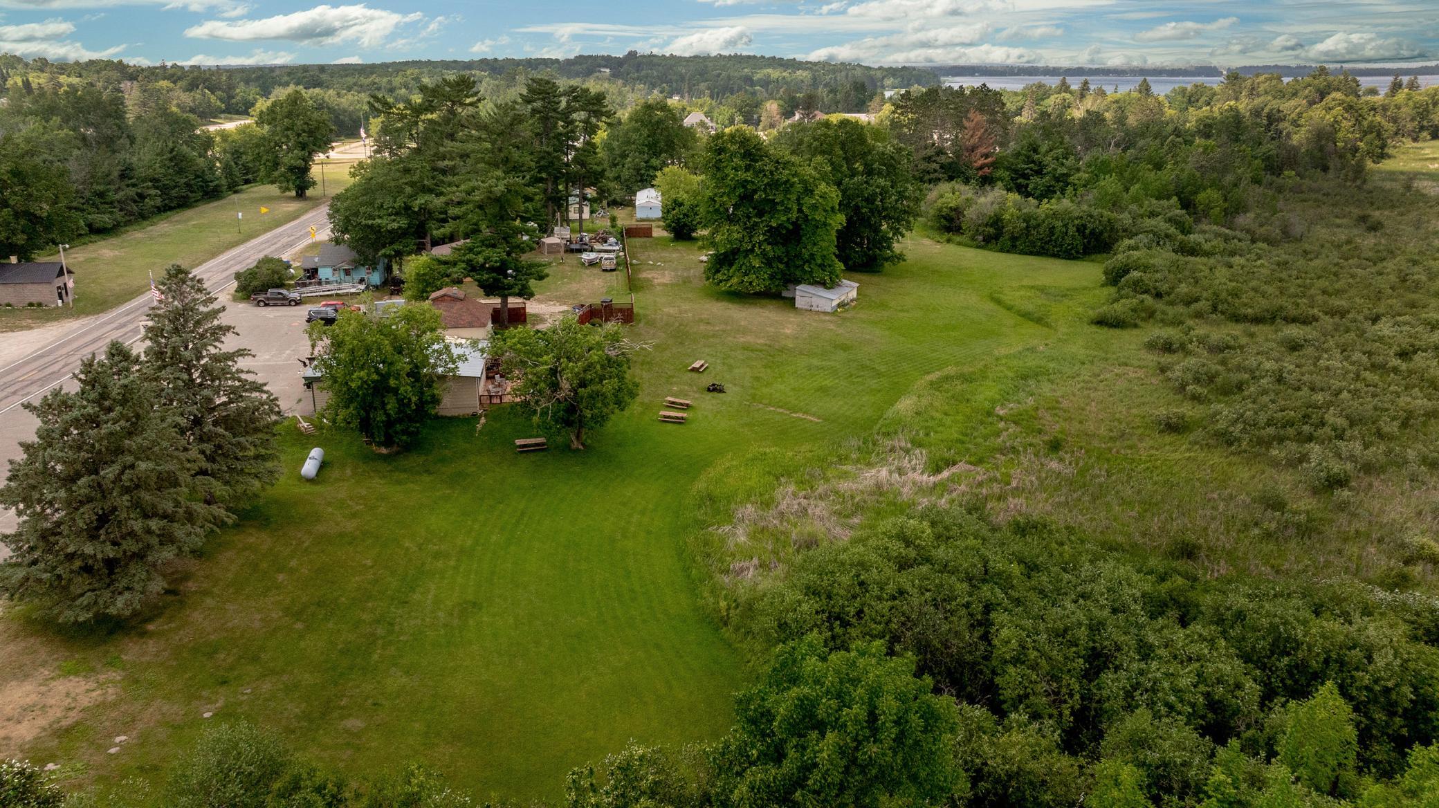DJI_20260720123100_0129_D.jpg