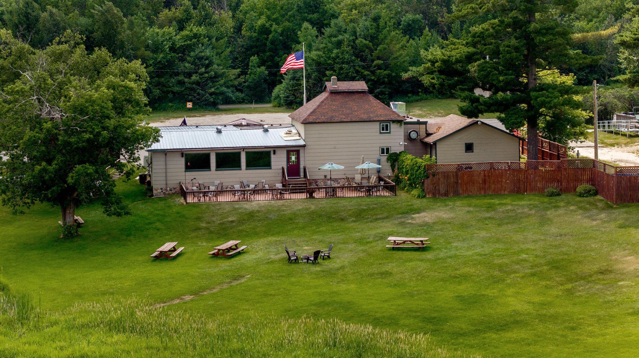 DJI_20260720123412_0134_D.jpg