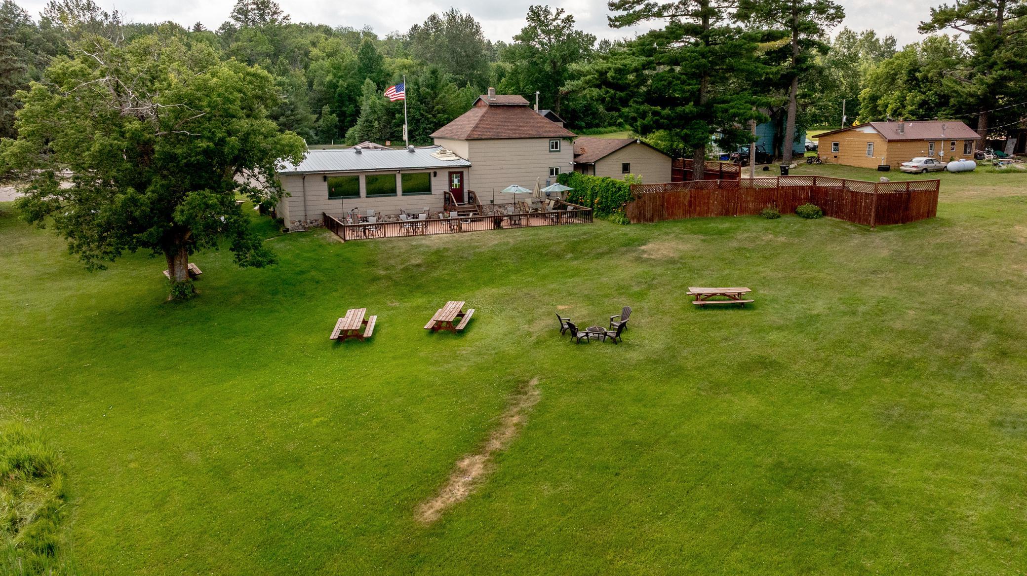 DJI_20260720123529_0143_D.jpg