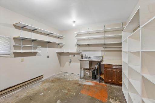 2201 Tamarack Lane, Burnsville, MN 55337