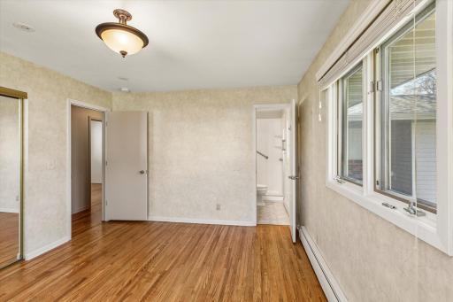 2201 Tamarack Lane, Burnsville, MN 55337
