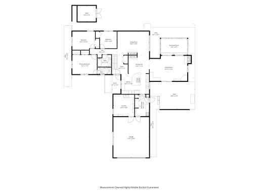 2201 Tamarack Lane, Burnsville, MN 55337