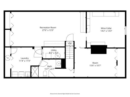2201 Tamarack Lane, Burnsville, MN 55337